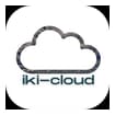 Logo Iki-Cloud Srl