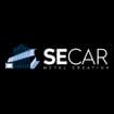 Logo Se.car. Srl
