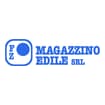 Logo Magazzino Edile Srl