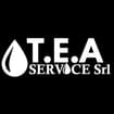 Logo T.e.a. Service Srl
