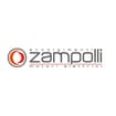 Logo Avvolgimenti Zampolli Srl