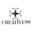 Logo Creative99 Srl