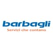 Logo V. Barbagli Srl