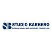 Logo Studio Barbero Spa