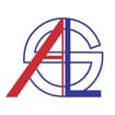 Logo Analytical Solutions For Laboratory Srl