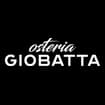 Logo Caffe' Giobatta Srl