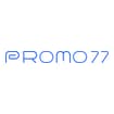 Logo Promo 77 Srl
