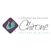 Logo Chirone Società Cooperativa Sociale