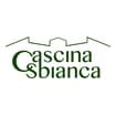 Logo Società Agricola Cascina Sbianca