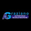 Logo Autoscuola Graziano Di Graziano Adolfo E Figli S.n.c.