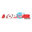 Logo Top Car Group Srl