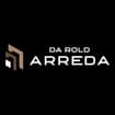 Logo Da Rold Arreda Srl