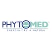 Logo Phytomed Srl