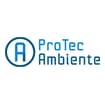 Logo Protec Ambiente Srl
