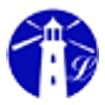 Logo Lighthouse Srl