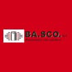 Logo Ba.sco. Srl