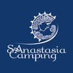 Logo Residence Camping S.anastasia S.a.s. Di Tallarini Francesco E C.
