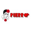 Logo Pierrot Srl