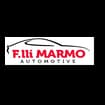 Logo Autocarrozzeria Marmo S.n.c. Di Marmo Carmine E Marmo Mario