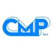 Logo C.m.p. Spa