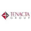 Logo Tenacta Group Spa
