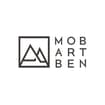 Logo Mobart Ben Srl