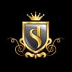 Logo Pleson Srl