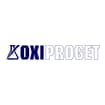 Logo Oxi - Proget Srl