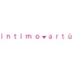 Logo Intimo Artu' Srl