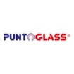 Logo Puntoglass Srl