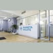 Logo Pianeta Salute Srl