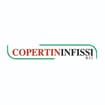 Logo Copertininfissi Srl