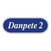 Logo Danpete 2 Srl Semplificata