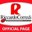 Logo Riccardo Corredi Group Srl