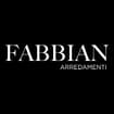 Logo Fabbian Arredamenti Srl