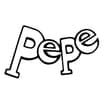 Logo Pepe Srl