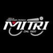 Logo Cicli Mitri Srl