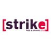 Logo Strike S.n.c. Di Nicola Clementi E Nicola Barbetti