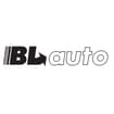 Logo Bl Auto Srl