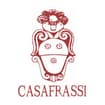 Logo Albergo Casafrassi Srl