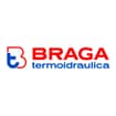 Logo Termoidraulica Braga Srl