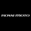 Logo Rossi Moto Srl