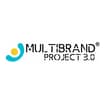 Logo Multibrand Project 3.0 Srl