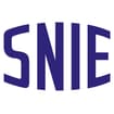 Logo Società Nolana Per Imprese Elettriche - S.n.i.e. Spa