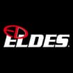 Logo Eldes Srl