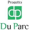 Logo Residence Du Parc Srl