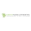 Logo Eidosolutions Srl