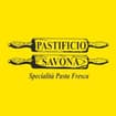Logo Pastificio Savona Di Rollero Marco S.n.c.