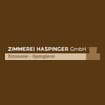 Logo Carpenteria Haspinger Srl