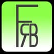 Logo F.r.b. Srl